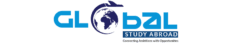 Global Study Abroad